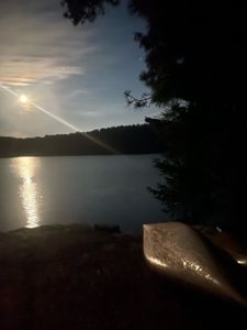 Moonrise_on_Caribou_Lake1.jpg
