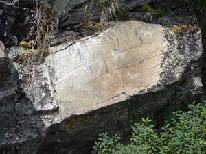 2017-09-07_355_Quetico_Falls_Chain_Agnes_Petroglyph.jpg