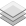 Layers Icon