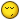 Sleep