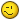 Wink
