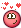 Wub