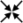 Exit Full Screen Icon