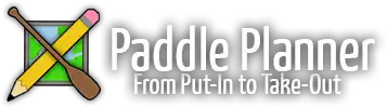 Paddle Planner.com - BWCA, Quetico, Sylvania, and other paddling places