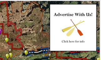 Map Sponsor Example