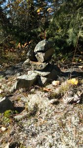 2017-10-13_13.22.05.jpg