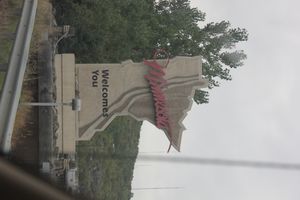IMG_7046.JPG