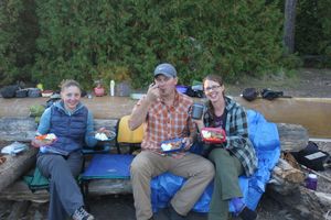 IMG_7168.JPG