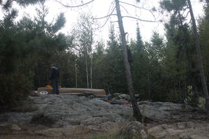 IMG_7369.JPG