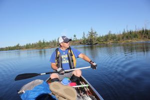 IMG_7396.JPG