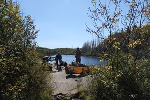 IMG_9801.JPG
