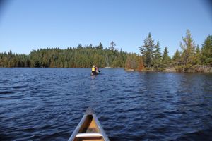 IMG_9822.JPG