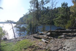 IMG_9861.JPG