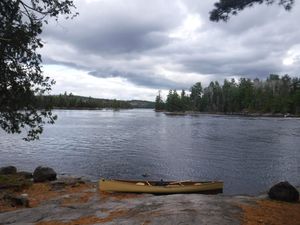DSCF0124.JPG