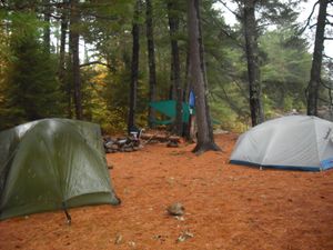 Quetico_17_026.JPG