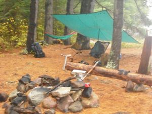 Quetico_17_027.JPG