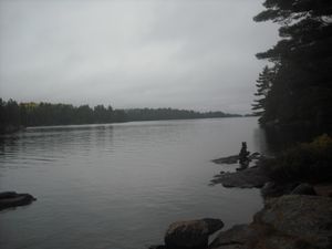 Quetico_17_028.JPG