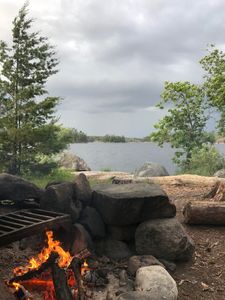 fire