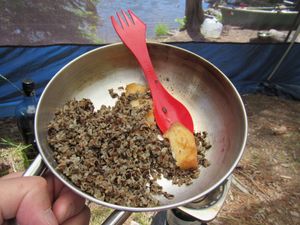 Walleye - Wild Rice.JPG