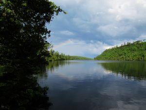 RAINBOW OVER ALDER.jpg