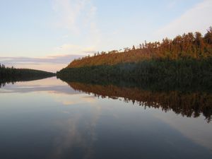 ALDER LAKE.JPG