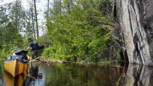 Portage #472