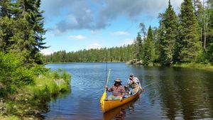 Portage #592