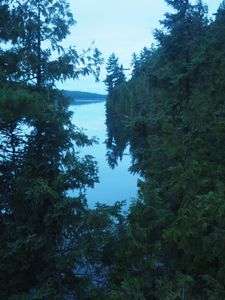 24-Daybreak3rdCampOtherMan.jpg