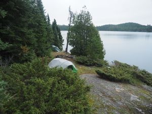 27-Camp3OtherMan.jpg