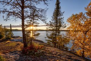 _MG_8366.jpg