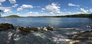 Basswood_Lake_landing.JPG