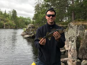 Walleye.JPG