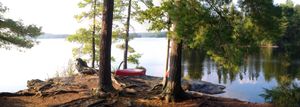 IMG_20150905_180423_panorama.jpg