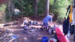 IMG_20150905_180456.jpg