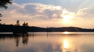 IMG_20150905_190857.jpg
