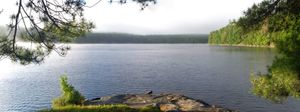 Harry's_Lake_2.jpg