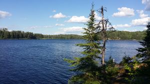 20140630_173451.jpg