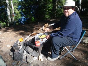 Breakfast_Knife_Lake_1255.jpg