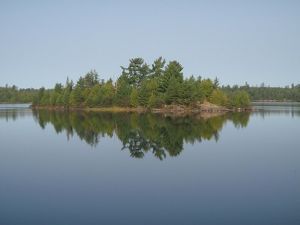 View_Knife_Lake_1255.jpg