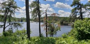 North_Cross_Lake_-_Site_26_-_View.jpg