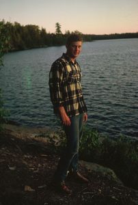 fishguts 1964