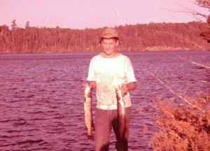 fishguts 1963