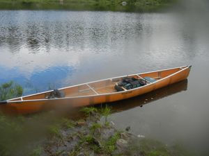 Lujenida-Zenith Portage