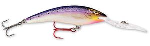 Rapala Deep Tail Dancer