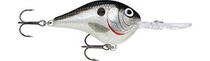 Rapala DT