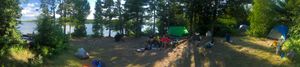 Kek Island 360