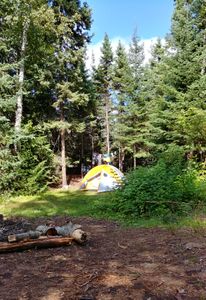 Burnt Lake 924