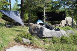 1742 site