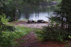 1129 firepit