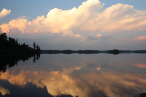 IMG_8978.JPG